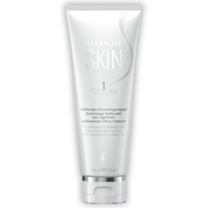 Polishing Citrus Gel (150ml)