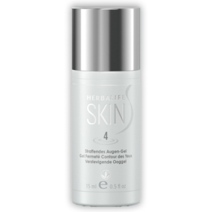 Firming Eye-Gel (15ml) Herbalife Skin