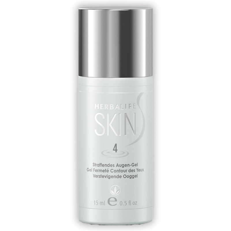 Firming Eye-Gel (15ml) Herbalife Skin