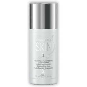 Hydrating Eye Cream - SKIN 15 mL Each