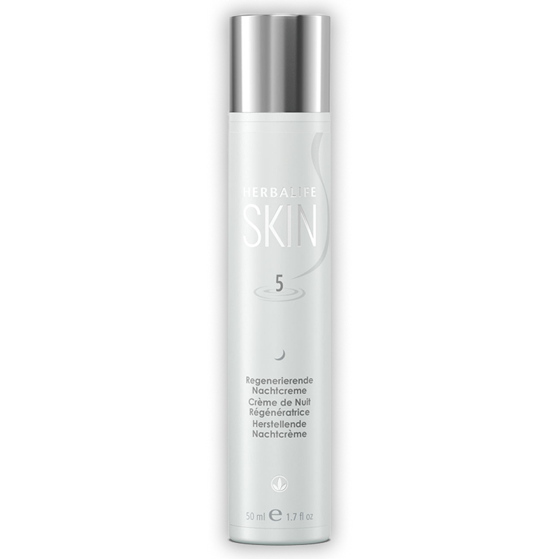 Regenerierende Nachtcreme (50ml) Herbalife Skin