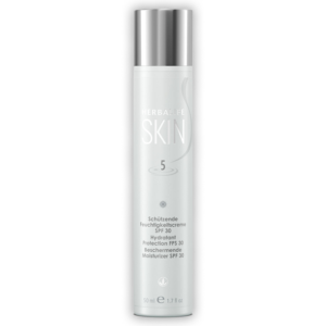 Moisturising Cream SPF 30 (50ml) Herbalife Skin