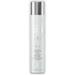 Line Minimising Serum (50ml) Herbalife Skin