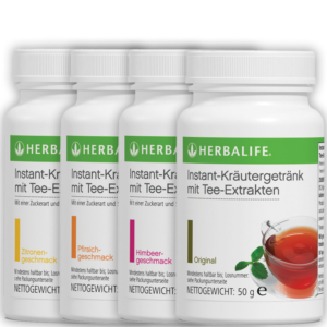 Herbalife Tee 51g