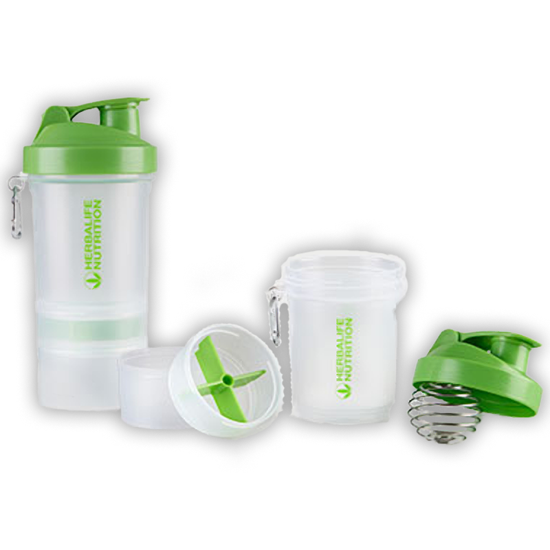 Herbalife Super Shaker