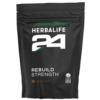 Herbalife Nachhaltiger Messlöffel für Beta Heart / H24 Rebuild Strength – Bild 4