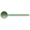 Beta Heart® (Cholesterinspiegel im Blut senkend) Herbalife - Image 2