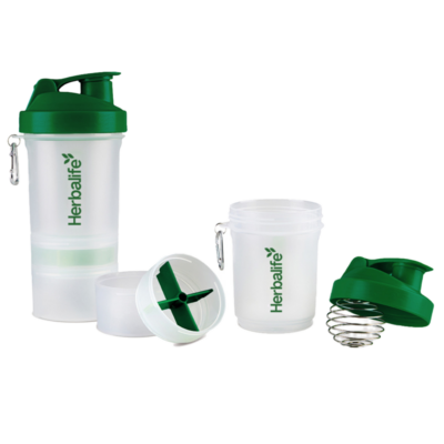 Herbalife Super Shaker