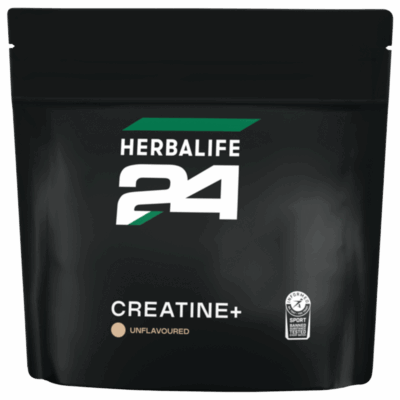 Herbalife24 Creatine+