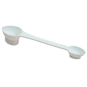 Herbalife Messlöffel Multiscoop