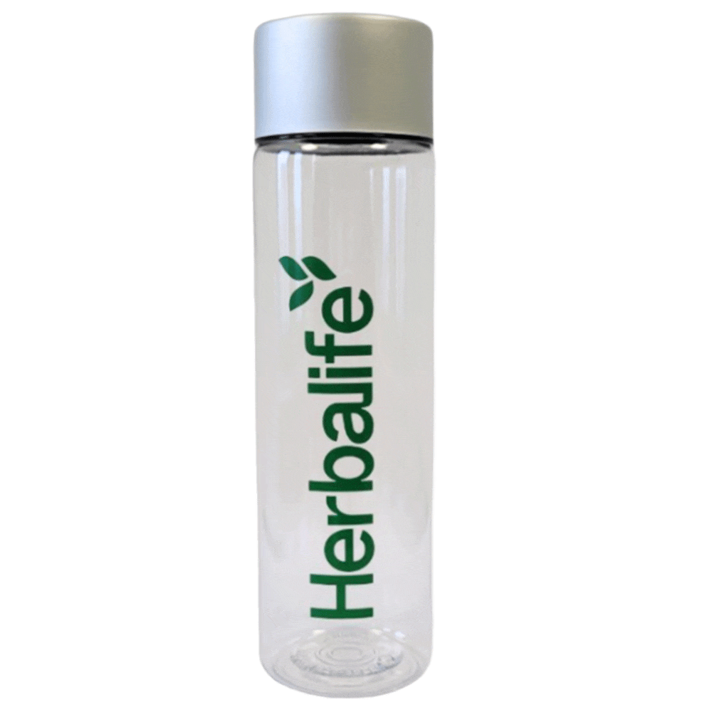 Herbalife Flasche 900ml